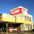 株式会社タジマ 大袋店
