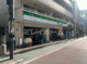 ファミリーマート北品川店の画像