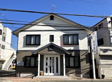 吉田医院【内科・外科】の画像1