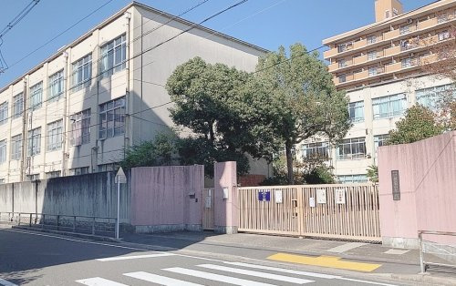 の画像