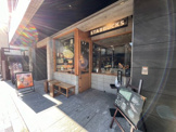 スターバックスコーヒー 千歳烏山店