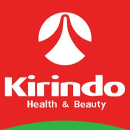 キリン堂 北区同心店の画像1