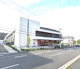 ロピア 権太坂店の画像