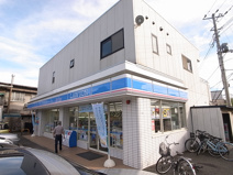 ローソン