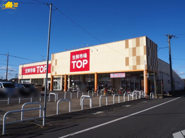 生鮮市場TOP 白岡西店の画像1