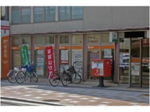 大阪三国町郵便局