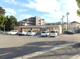 セブンイレブン 川崎初山2丁目店の画像
