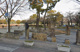 名古屋市道徳公園の画像