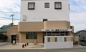 医療法人是成クリニックの画像1