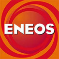 ENEOS Dr. Driveセルフ岸和田 SS (ネクステージ関西支店)
