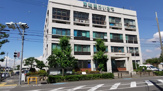 大阪府 岸和田警察署