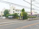 座間市立ひばりが丘小学校の画像