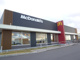 マクドナルド 21号可児店の画像