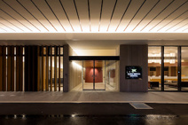 関西メディカル病院