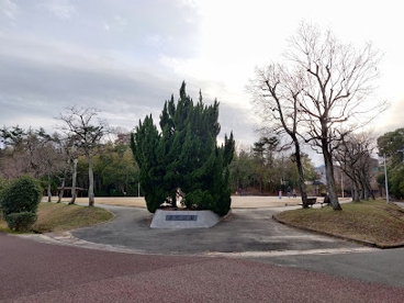 千里南町公園の画像1