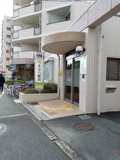 まなべ眼科