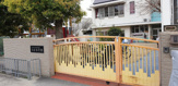住吉保育園