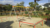伏尾台中央公園