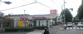 関西スーパー 佐井寺店