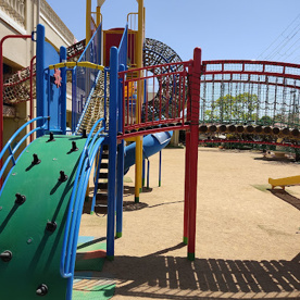 舞子幼稚園の画像1