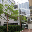 神戸市立垂水東中学校