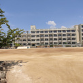 乙木小学校