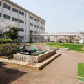 神戸市立福田小学校