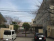 京都市立桂川中学校の画像