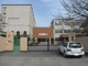 京都市立川岡東小学校の画像