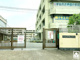 宇治市立平盛小学校の画像
