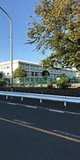小学校 座間市立南栗原小学校