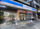 ローソン 四条大宮店の画像
