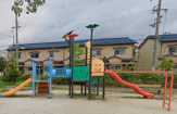 中田第2公園