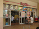 Sugakiya八田フィール店の画像