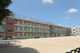 名古屋市立瑞穂小学校の画像