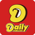 デイリーヤマザキ 浪速汐見橋店