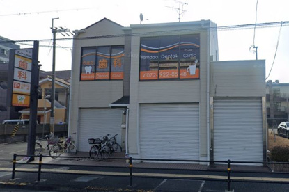 山田歯科の画像1