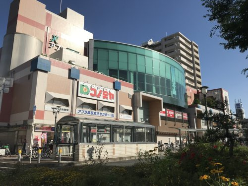 の画像