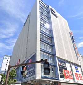 川崎ダイスの画像1