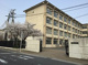 京都市立洛北中学校の画像