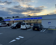 ローソン 御幸辻店