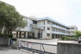 生駒市立 真弓小学校