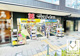 マツモトキヨシ 京阪伏見桃山駅店の画像