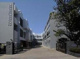 世田谷区立 烏山北小学校の画像