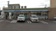 ファミリーマート 宮崎通五丁目店の画像