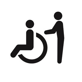 特別養護老人ホームさつき荘の画像1