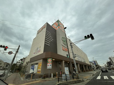ライフの画像1