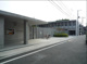 仙川保育園の画像
