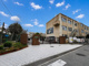 池田小学校の画像