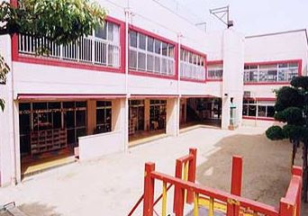 大宮幼稚園の画像1